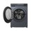 Стиральная машина Haier X7 HW90-B14367SU1 серый