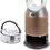 Увлажнитель - очиститель воздуха Dyson Humidify+Cool PH2 De-NOx PH05 белый