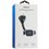 Ushlagich avtomobil DEXP V3-S3 qora