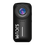 Экшн-камера SJCAM C110 черный