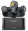 Радиосистема Maono Wave T5 Camera