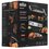 Гриль Braun MultiGrill 7 CG7020 серебристый