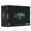 Блок питания Chieftec Proton 850W [BDF-850C] черный
