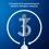 Набор сменных насадок Braun Oral-B EB50RX Pro CrossAction