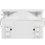 Кулер для процессора ID-COOLING SE-903-XT WHITE [SE-903-XT WHITE] белый