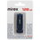 Память USB Flash 128 ГБ Mirex SWIVEL [13600-FM3BS128]