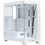 Корпус Ocypus Gamma C72 [Gamma-C72-WHD000XX-GL] белый