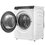 Стиральная машина Haier HW100-BD14378 белый