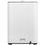 Air humidifier GoldStar GSHE 515