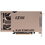 Видеокарта MSI GeForce RTX 5060 Ti INSPIRE 2X [RTX 5060 Ti 16G INSPIRE 2X]