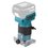 Фрезер Makita DRT52Z   , Без ЗУ, Без АКБ