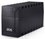 ИБП Powercom Raptor RPT-800AP