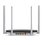 Wi-Fi роутер Mercusys AC12 v2