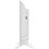 24" (61 см) Телевизор Aceline 24HCS1W белый