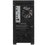 PC ARDOR GAMING NEO M307
