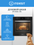 Электр меши Indesit IFE 3644 J BL
