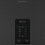 Samsung RB37A5211B1/WT
