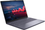 15.3" Ноутбук Lenovo IdeaPad Slim 3 15ARP10 серый