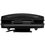Universal baker DEXP MB-8505 silver