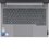 14" Ноутбук Lenovo ThinkBook 14 G8 IRL серый