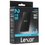 2000 ГБ Внешний SSD Lexar SL300 [LSL300002T-RNBNG]