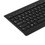 27" Моноблок Lenovo IdeaCentre 3 27ALC6 [F0FY00MYRK]