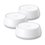 MESH-комплект TP-Link Deco BE25 (3-pack)