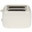 Тостер Blackton Bt T1110 Ivory бежевый