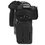 Беззеркальный фотоаппарат Canon EOS R6 Body черный