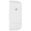 Точка доступа Ubiquiti NanoStation Loco M2