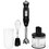 Блендер погружной Braun MQ55236MBK черный