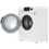 Стиральная машина Midea MFC3814BSW47/W белый