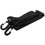 14" Сумка Aceline Pol-A22-BLK