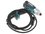 Винтоверт Makita TD0101