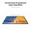 12" Планшет HUAWEI MatePad 12 X PaperMatte Edition (2025) Wi-Fi 256 ГБ белый + клавиатура