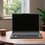 16" Ноутбук Lenovo IdeaPad Slim 3 16IRH10 серый