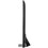 65" (163 см) Телевизор Samsung QE65QN85DBUXRU черный