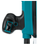 Фрезер Makita RP0900K
