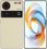 6.85" Смартфон Nubia Z70 Ultra 256 ГБ желтый