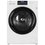 Стиральная машина Haier HW70-BP12959AE белый