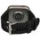 Смарт-часы Amazfit Bip Max