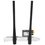 Wi-Fi адаптер + Bluetooth Mercusys MA80XE