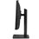 27" Моноблок MSI Modern AM273QP AI 1UM-290RU [9S6-AF0111-290]