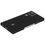 6.85" Смартфон Nubia Red Magic 11 Pro Limited Edition 1024 ГБ черный