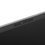 15.6" Ноутбук HP ProBook 450 G10 серебристый