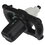 Дрель-миксер FinePower XT MC140-12