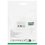 Патч-корд Ugreen NW122