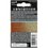 Батарейка Duracell Optimum AAA (LR03/FR03)