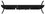 32" (80 см) Телевизор EVO TV 32 BASIC HD черный