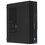Мини ПК ASUS ExpertCenter D7 D700SD-5124002050 [90PF03B1-M03M80]